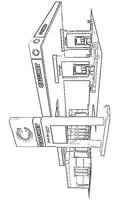 Auto kleurplaat 31
