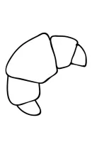 Beroepen kleurplaat 2