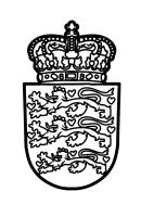 Canada kleurplaat 13