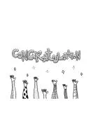 Gefeliciteerd kleurplaat 9