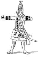 Leger kleurplaat 11