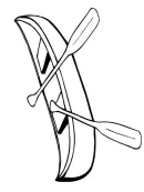 Schepen kleurplaat 5