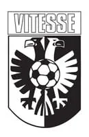 Voetbal kleurplaat 11