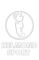 Voetbalclub kleurplaat 15