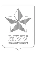 Voetbalclub kleurplaat 16