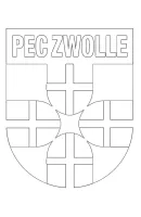 Voetbalclub kleurplaat 18
