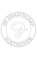 Voetbalclub kleurplaat 2