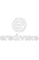 Voetbalclub kleurplaat 3