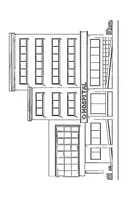 Ziekte kleurplaat 8